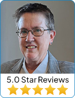 Attorney Nancy Robinett - Phillip A. Roach Attorney At Law