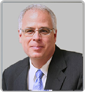 Image of Attorney Philip A Roach - Phillip A. Roach Attorney At Law