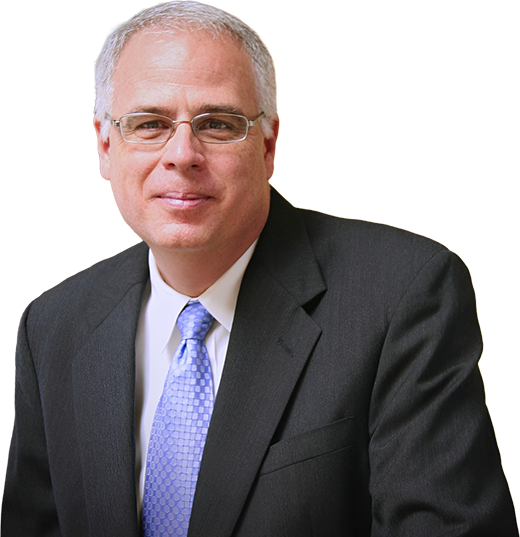 Image of Attorney Philip A Roach - Phillip A. Roach Attorney At Law