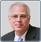 Image of Attorney Phillip A. Roach - Phillip A. Roach Attorney At Law