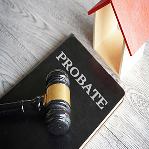 Florida Probate Explained: A Guide For Residents Of Lee County