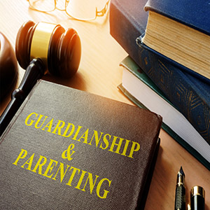 Florida Probate Explained: A Guide For Residents Of Lee County