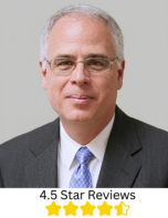 Phillip A. Roach Attorney At Law